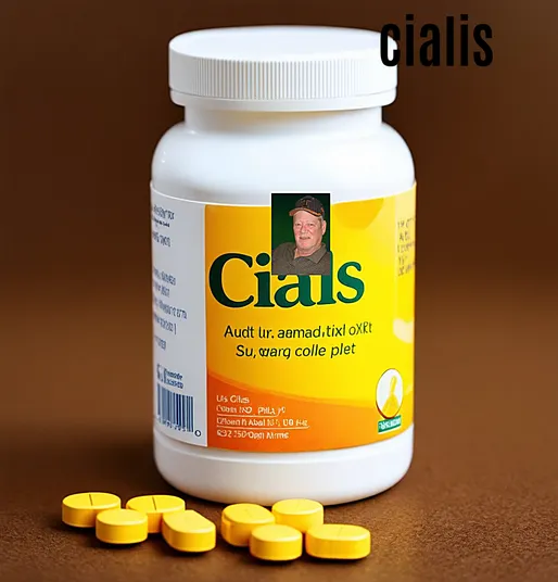 Generique de cialis en pharmacie